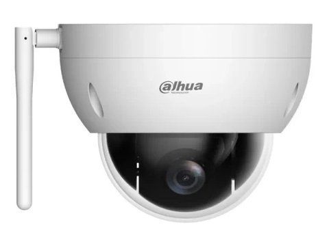 IP камера Dahua DH-SD22404DB-GNY-W, White 295667 фото