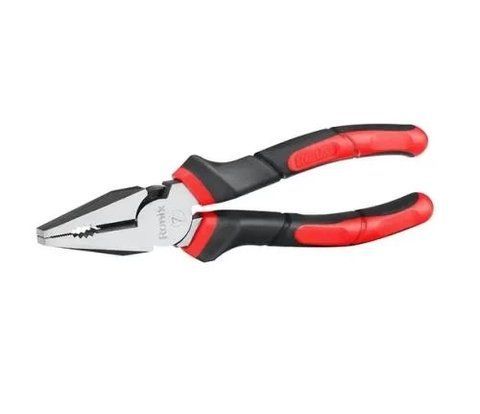 Плоскогубцы Ronix RH-1157, 180 мм 280725 фото