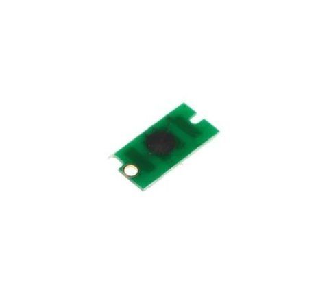 Чип для Xerox 106R02183, Black, 2300 копий, BASF (WWMID-70733) 141933 фото