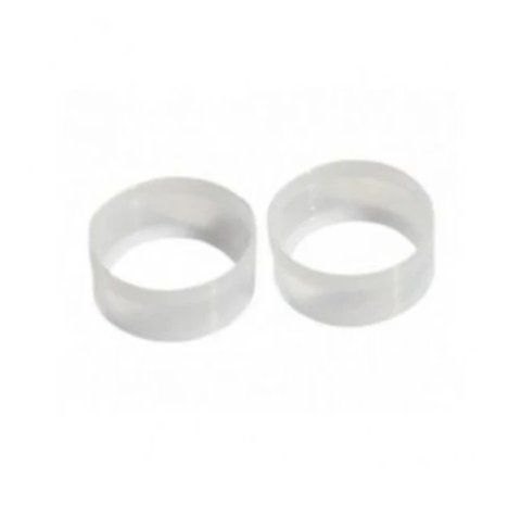 Втулка магнитного вала Samsung ML-2160/2165, SCX-3400/3405, комплект, NewTone (MRBSM2020NT) 276295 фото