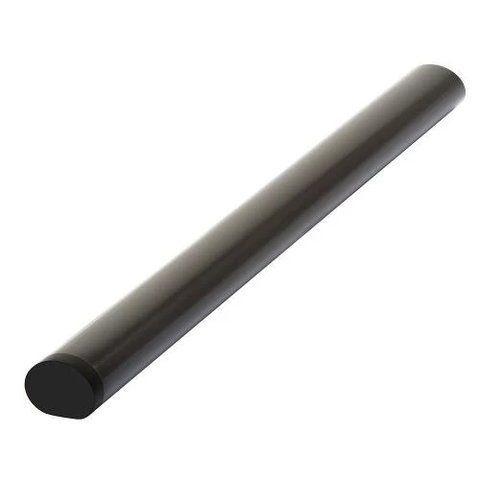 Термопленка Kyocera EcoSys P2235/P2040, M2040/M2135/M2540/M2635/M2640/M2735, VTC (FK1150-FILM-VTC) 232239 фото