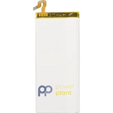 Акумулятор LG Q6a (BL-T33), PowerPlant, 3000 mAh (SM160181) 244551 фото