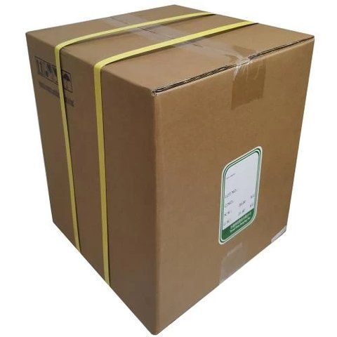 Тонер Canon C-EXV 33, Black, iR-2520/2525/2530, 20 кг (2x10 кг), TTI (T626-1) 209475 фото