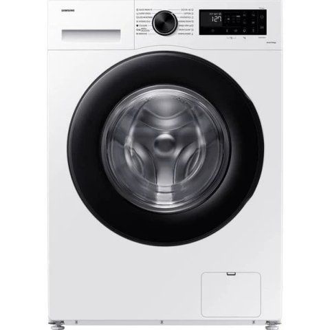 Стиральная машина Samsung WW11DG5B2FAELE 316843 фото