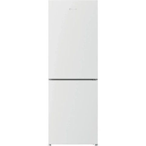 Холодильник Indesit INKS 1341 W4E 322990 фото