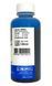 Чорнило InkTec Epson E0010, Cyan, 100 мл, водорозчинне (E0010-100MC) 26343 фото 2