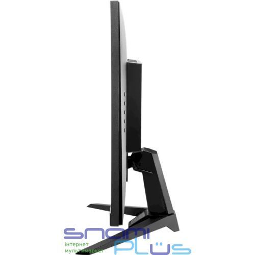 Монітор 27" ASRock PG27FFT1A, Black 310600 фото