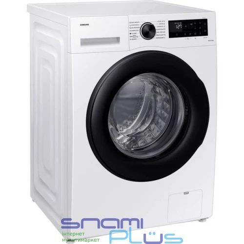 Стиральная машина Samsung WW11DG5B2FAELE 316843 фото
