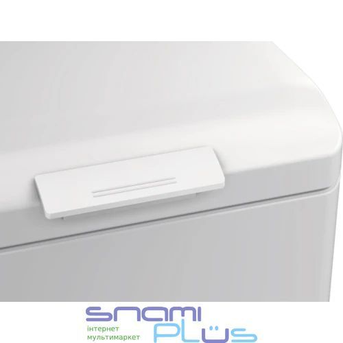 Пральна машина Electrolux EW6T406U 318224 фото