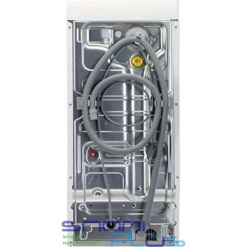 Пральна машина Electrolux EW6T406U 318224 фото