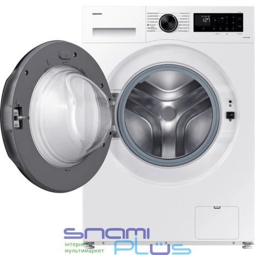 Стиральная машина Samsung WW11DG5B2FAELE 316843 фото