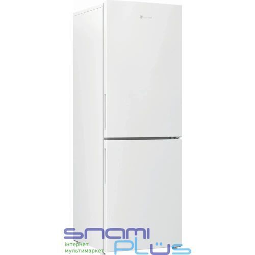 Холодильник Indesit INKS 1341 W4E 322990 фото