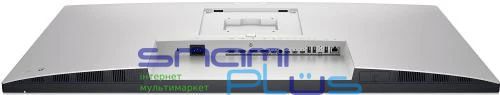 Монитор 42.51" Dell U4323QE, Black/Silver (210-BFIS) 271460 фото