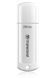 Флеш накопичувач USB 256Gb Transcend JetFlash 730, White, USB 3.1 Gen 1 (TS256GJF730) 273001 фото 2