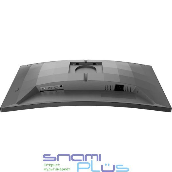 Монітор 27" Philips 27M2C5200W/00, Black 294293 фото