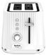 Тостер Tefal TT761138 214501 фото 2
