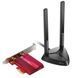 Мережева карта PCI-E TP-Link Archer TX3000E 256126 фото 1