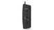 Фильтр сетевой REAL-EL RS-10 Protect, 10 розеток, 1.8 м, Black (EL122300038) 304936 фото 7