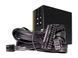 Блок живлення 750 Вт, Xilence XP750MR9.2, Black (XN173) 284175 фото 9