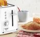 Тостер Tefal TT761138 214501 фото 4