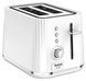 Тостер Tefal TT761138 214501 фото 1