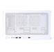 Корпус 1stPlayer Go6-WH-4FS7-W, White 314289 фото 7
