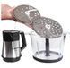 Подрібнювач Liberton LEG-1503 325165 фото 5