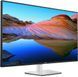 Монитор 42.51" Dell U4323QE, Black/Silver (210-BFIS) 271460 фото 2