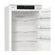 Холодильник вбудований Gorenje NRKI519E41 330286 фото 5