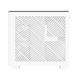 Корпус Montech KING 95 PRO, White 284948 фото 6
