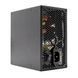 Блок живлення 750 Вт, Xilence XP750MR9.2, Black (XN173) 284175 фото 7