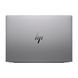 Ноутбук 16" HP ZBook X G1i (B4YV4AV_V1) Meteor Silver, Intel Core Ultra 9 285H, 64Gb, 2Tb, DOS 321762 фото 6