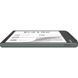 Електронна книга 7" PocketBook Era Lite (PB710), Stone Green (PB710-9-WW) 329318 фото 4