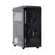 Корпус GTL Gaming "Shield", Black (GTL2625B1) 281455 фото 2