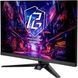 Монітор 27" ASRock PG27FFT1A, Black 310600 фото 3