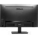 Монітор вигнутий 27" ASRock PG27QRT1B, Black 326746 фото 4