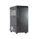 Корпус GTL Gaming "Shield", Black (GTL2625B1) 281455 фото 1