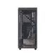 Корпус GTL Gaming "Shield", Black (GTL2625B1) 281455 фото 4