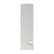 Холодильник вбудований Gorenje NRKI519E41 330286 фото 9