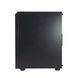 Корпус GTL Gaming "Shield", Black (GTL2625B1) 281455 фото 6