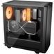Корпус be quiet! Pure Base 501 LX, Airflow Black (BGW78) 323939 фото 4