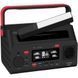 Зарядная станция Energizer, Black, 300 Вт / 293 Вт/ч (PPS300W2) 322878 фото 2