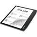 Електронна книга 7" PocketBook Era Lite (PB710), Stone Green (PB710-9-WW) 329318 фото 3