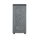 Корпус GTL Gaming "Shield", Black (GTL2625B1) 281455 фото 3
