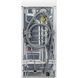 Пральна машина Electrolux EW6T406U 318224 фото 3