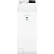 Пральна машина Electrolux EW6T406U 318224 фото 1