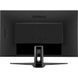 Монітор 27" ASRock PG27FFT1A, Black 310600 фото 6