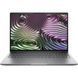 Ноутбук 16" HP ZBook X G1i (B4YV4AV_V1) Meteor Silver, Intel Core Ultra 9 285H, 64Gb, 2Tb, DOS 321762 фото 1