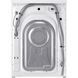 Стиральная машина Samsung WW11DG5B2FAELE 316843 фото 4