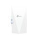 Wi-Fi повторитель TP-Link RE500X, 1500Mbps, Wi-Fi 6 241463 фото 2